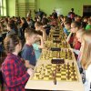 bialskaligaszachowa3terespol2017 45